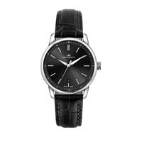 Orologio Philip Watch Uomo Anniversary in Acciaio R8251150010 - R8251150010